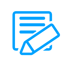 Временная Прописка в Прохладном Временная Регистрация в Прохладном