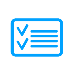 Временная Регистрация в Прохладном Временная Регистрация в Прохладном