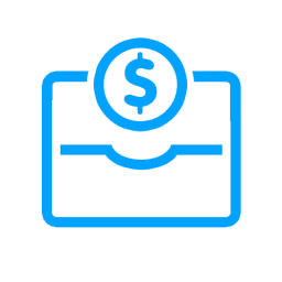 Временная Регистрация в Прохладном Временная Прописка в Прохладном